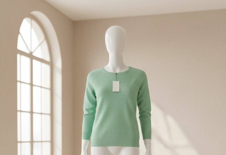 السلام عليكم تنزيلات راس السنه 
الاسعار من الفين ال3000بس
اهلا وسهلا للحجز ***********
توصيل داخل كربلاء ب4
بغداد 5
محافظات 6
يوجد جمله مفرد وذا جمله يختلف السعر
