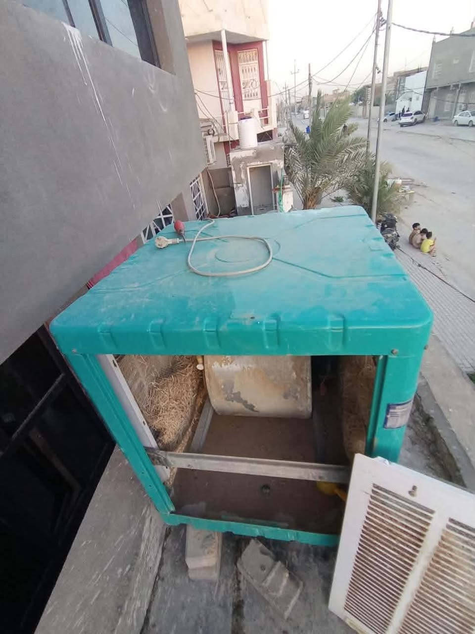 مبرده استخدام قليل شركه برفاب
العنوان حي الجامعة السعر ١١٥ الاستفسار على الخاص


**إذا كنت صاحب هذا الإعلان وتريد حذفه لأي سبب، رجاءا أرسل رسالة إلى الدعم الفني**