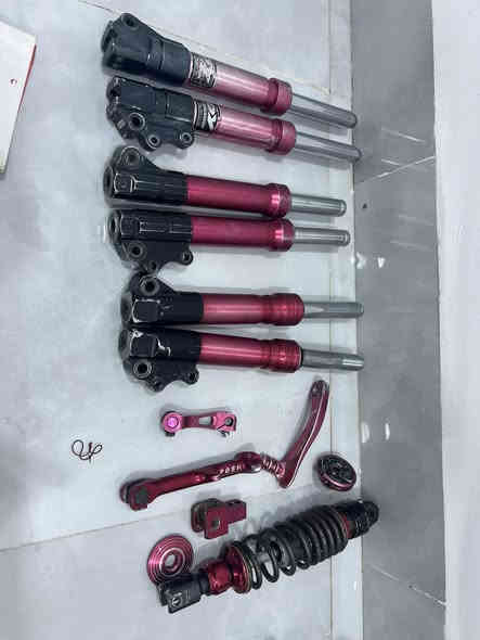 سلام عليكم شباب غراض كرزي للبيع توصيل موجود ***********
