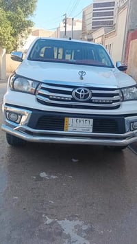 فور ويل • كويتي أصلي • ٢٠١٩