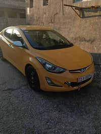 النترا • ٢٠١٣ • حادثه جاملغ امامي