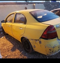 سياره افيو موديل 2011منفيس السعر 16 ورقة التواصل واتساب (07503050299)