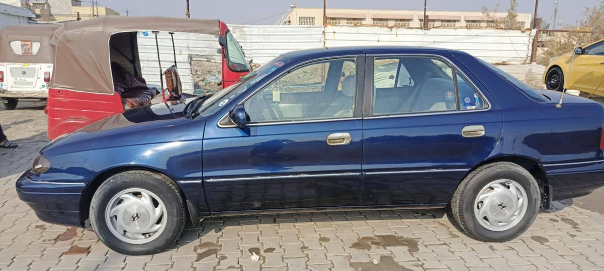 السلام عليكم عندي النترا دمعه دمعه موديل 95 سياره مكفوله كير ومكينه مكفولات سياره ماتصرف ربع عليه سياره رايده 45وبيه مجال تبريد تدفئه سياره مصبوغه الجماليه وغير متواجد على فيس متواجد على رصيد واتساب هذه رقمي ***********
