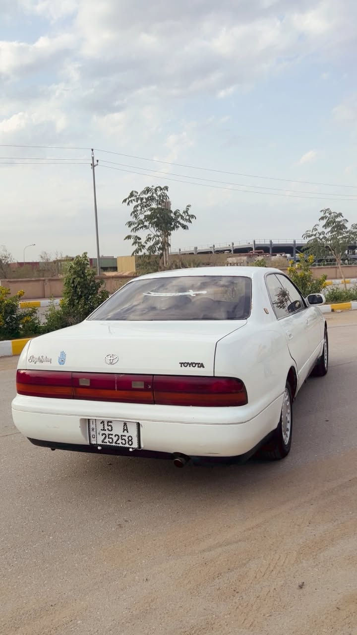 سلام عليكم بطه متصل 92 رقم إنكليزي بسمنه مكفوله من اظربه ولكص ونقل بيها رشات صبغ فقط سياره جاهزه من كلشي مكينه وكير وحداديه وتخم تاير واكسن وباتري وكهربايات كله جديد سياره مال واحد جناي السعر 48 بيها مجال بسيط لشراي مكان ناصريه مركز ***********
