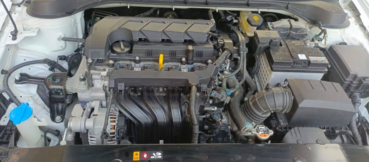 ناصريه +964 783 096 0662


**إذا كنت صاحب هذا الإعلان وتريد حذفه لأي سبب، رجاءا أرسل رسالة إلى الدعم الفني**