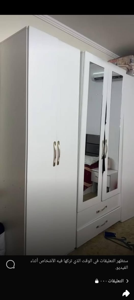 للبيع غرفه تركي حطاطه جديده السعر600


**إذا كنت صاحب هذا الإعلان وتريد حذفه لأي سبب، رجاءا أرسل رسالة إلى الدعم الفني**