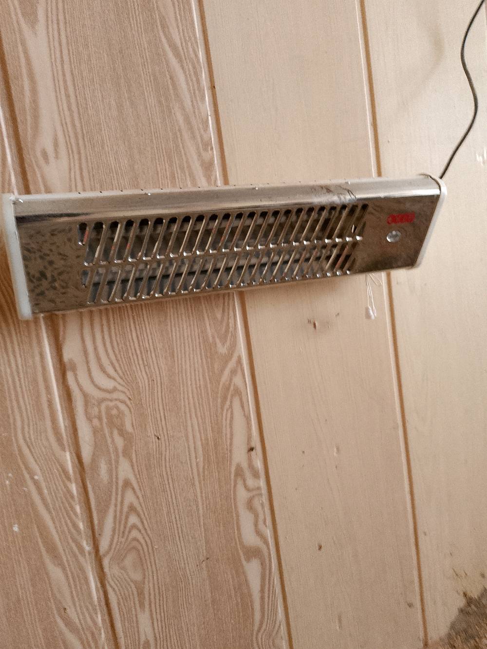 النجف حي المكرمه