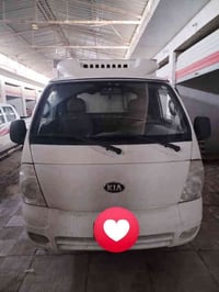 موديل 2011 • سنوية جديدة • الموصل نحيه زمار