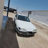 اسبرو • موديل ٩٥ • واتساب