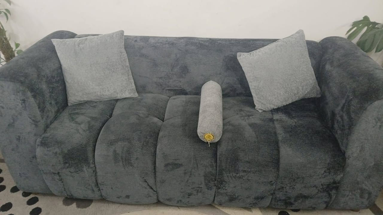 تخم تسكام جديد ٨مقاعد وطبله ٨٥٠
بغداد الوشاش


**إذا كنت صاحب هذا الإعلان وتريد حذفه لأي سبب، رجاءا أرسل رسالة إلى الدعم الفني**