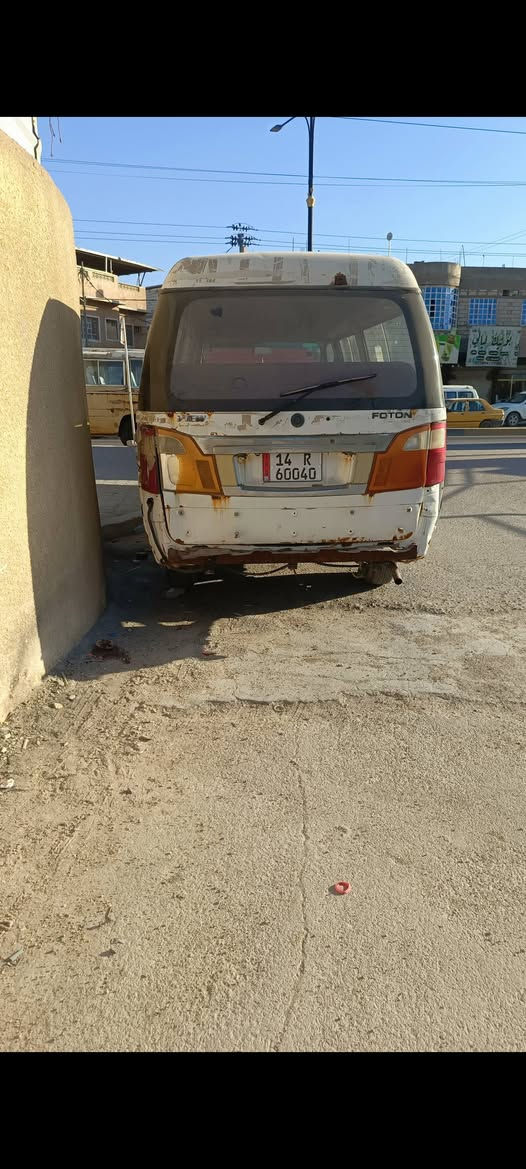 السلام عليكم فتون موديل 15 بيه خيط تبخير رقم بصره وسياره ب اسمي رادله شوي ترتيب راديه ب 45 رقم وتساب ***********
