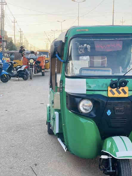 تكتك البيع  21شهر 11رقم زنويه كفاله كشر مكينه مكان المجر الكبيره. سعر. 7800 بي مجال. ***********📞
