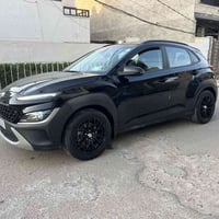 كونا ٢٠٢٢ فوول ١/١ فتحه بصمه رادارات كشنات تدفئه حادثها بالصور وتعميره...