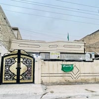 بيت طابو ملك صرف 200 متر وجه 10 نزال 20 ام الكبر والغزلان قرب شارع الظ...