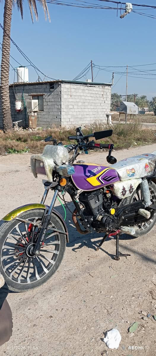 سلام عليكم دراجه  سيفان 2024 شكل ال 2025 دراجه اوراق   سعر 750 او بيه مجال العنوان خط الناحيه رقم الهاتف ***********
