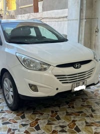 توسان خليجي رقم بغداد باسمي دولي جديد موديل 2014 للاتصال 07715154057 ت...