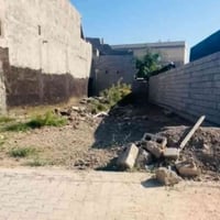 طابو ملك صرف • أبو منيصير • ١٣٢م