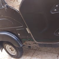 تكتك لبيع 22 بيهه لغد ربع بارد 9250وبيهه مجال07792303530