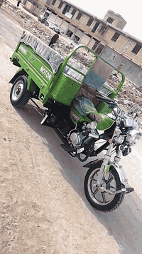 السلام عليكم ستوته للبيع 2023 طالعه بال 25 ستوته زيرو ستوته زيرو اوراق اصولي اوراق اصي ستوته جاهزه زيرو والشراي بخير ويتدلل والشراي بخير ويدلل ستوته زيرو ما متواجد على الفيس راح احط لك رقمي رقمي ما متواجد على الفيس ***********
