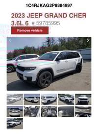 1C4RJKAG2P8884997          07508366188