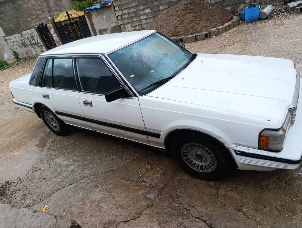 سوپەر گیرو مەکینە بەطه اوتماتیک تبرید ساردو گەرم هەمو گیانی لەسەر شریکە ماوەتەوە بی دەعم  کاربای فول  سنوی لەگەڵە بەشرتی حاسیبە سعر 25 معاملە*********** كالار, السليمانية
