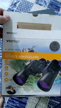 للبيع  السعر 25الف 07715890352