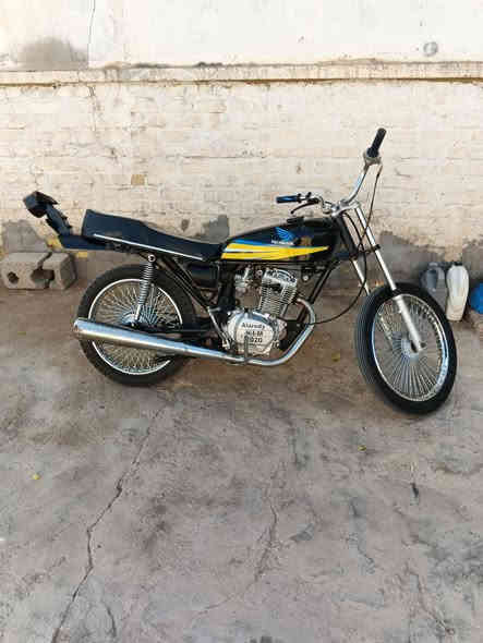 سلام عليكم درجة للبيع سعر 400 بيه مجال ***********
