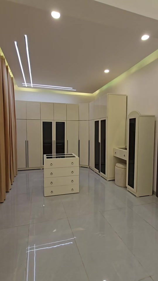 خيال للأثاث العراقي الحديث #تصميم_داخلي_مودرن #نجارة_عصرية #اثاث_فاخر #خيال #ورشه_خيال 


**إذا كنت صاحب هذا الإعلان وتريد حذفه لأي سبب، رجاءا أرسل رسالة إلى الدعم الفني**
