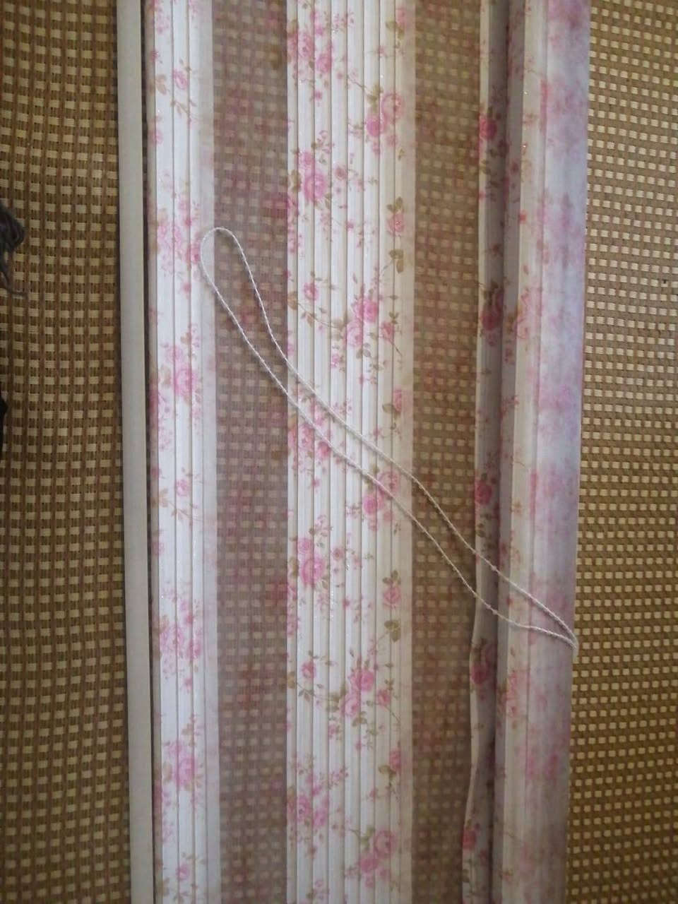 للبيع مندر جربايه نفر جديد ٣٥ زوليه قياس ٢في ٣ ٧٥ برده سحب ٢٥  سكه تاج سعر ٤٠ بيهن مجال


**إذا كنت صاحب هذا الإعلان وتريد حذفه لأي سبب، رجاءا أرسل رسالة إلى الدعم الفني**