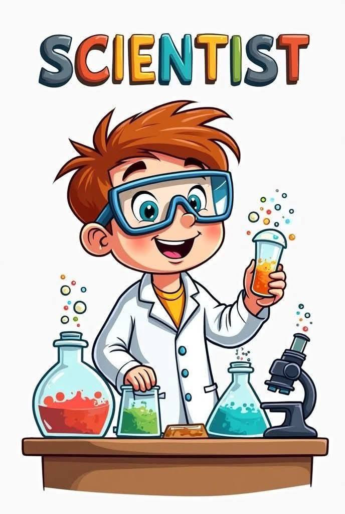 🎨✨ رسم على الجدران ✨🎨
حوّل جدرانك إلى لوحات فنية مميزة!
نقدّم خدمات رسم احترافية على الجدران للمنازل، المقاهي، المحلات، وغرف الأطفال 🎨
✔️ تصاميم عصرية وكلاسيكية حسب الطلب
✔️ ألوان عالية الجودة تدوم طويلاً
✔️ تنفيذ دقيق وبأسعار مناسبة
سواء تحب الرسومات الهادئة أو الجريئة، نحقق لك فكرتك بأجمل شكل 💫
📩 للتواصل والاستفسار: راسلنا على الخاص
📍 الخدمة متوفرة داخل المدينة
خلّي جدرانك تحكي فن! 🎭
*********** واتساب
