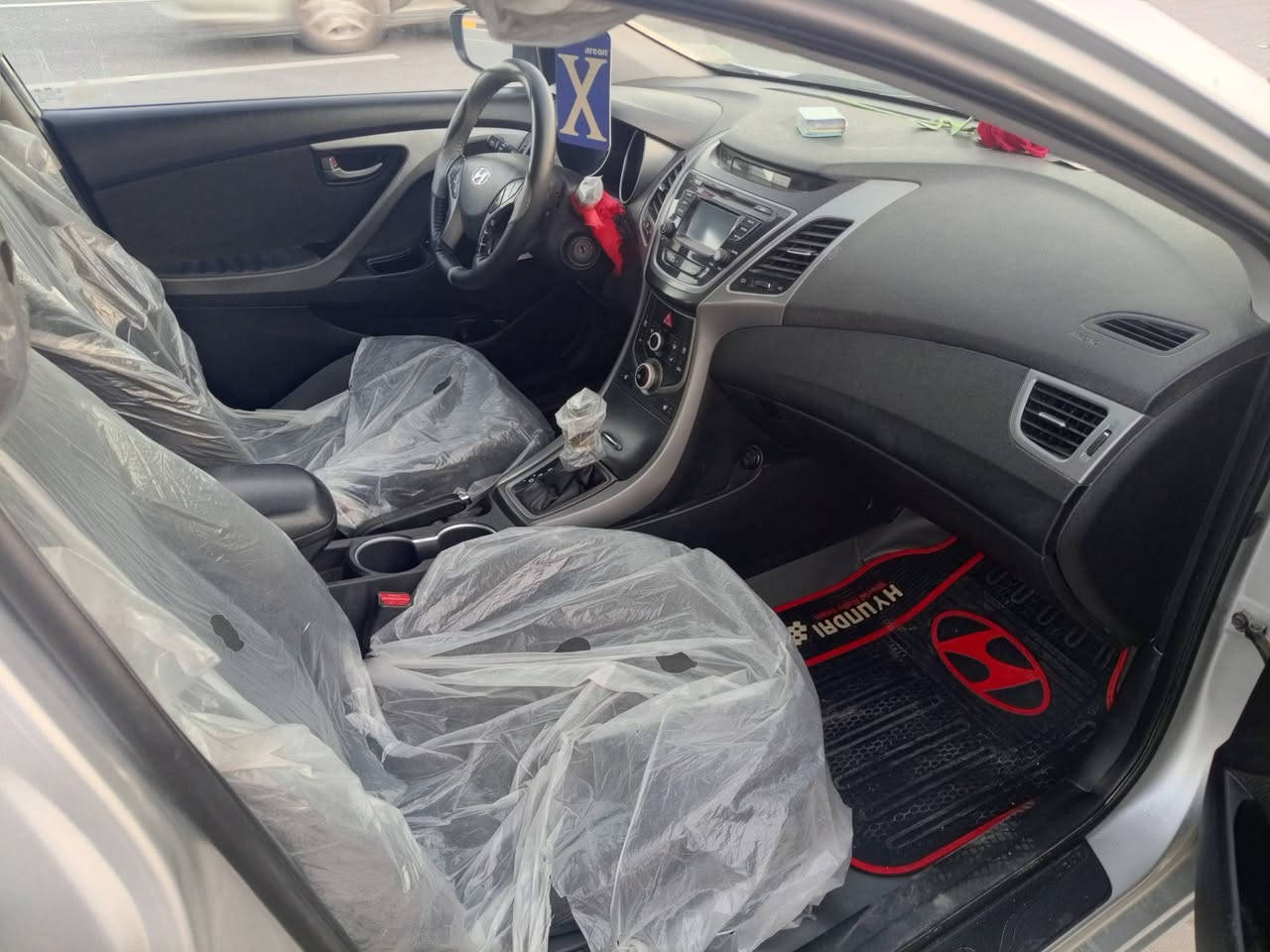 النترا 2015 بصره تحويل مكينه الفين جي اس فول واحد على واحد كفاله عامه حتى الدعاميات مكينتهه ما مفتوحه دوش سعر 110 رقم ***********  مكان البصره
