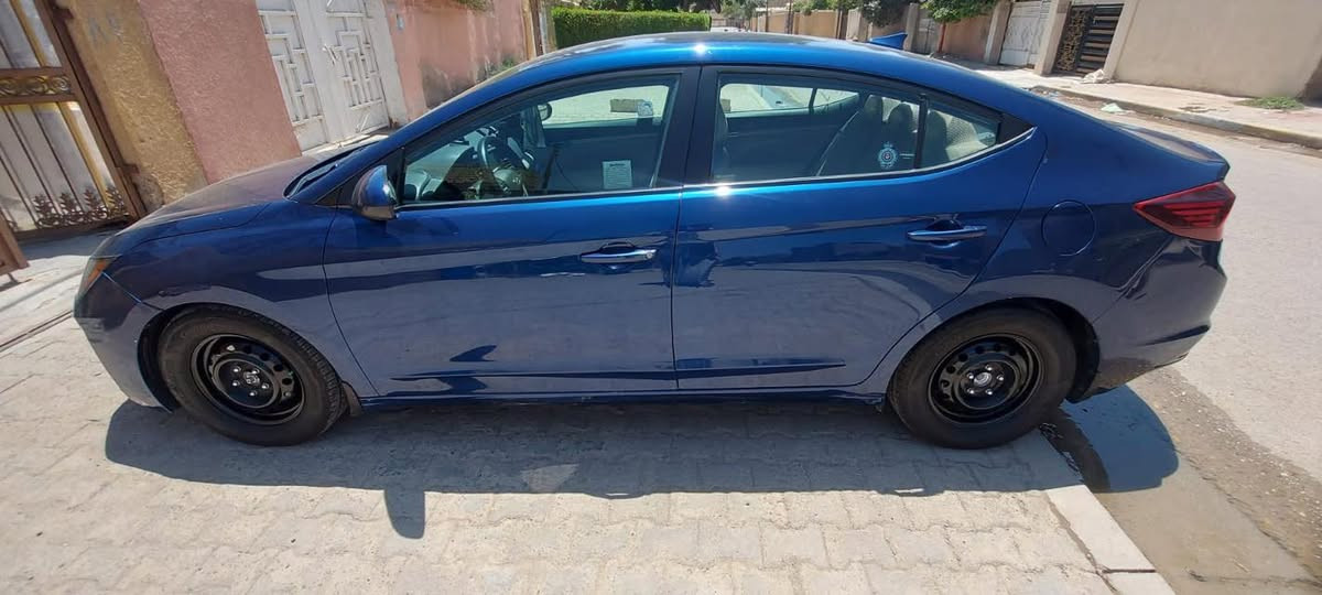 النترا امريكي موديل 2020محرك دوش ٢٠٠٠ كير at رادار امامي رادار جانبي حساسات خلفية تتبع مسارات توقف تلقائي لايتات لد
حادث جاملغ خلفي موجود صور الحادث وسونار 
اتصل واتساب ودلل
السعر ١٢٣ وبيها مجال
***********
