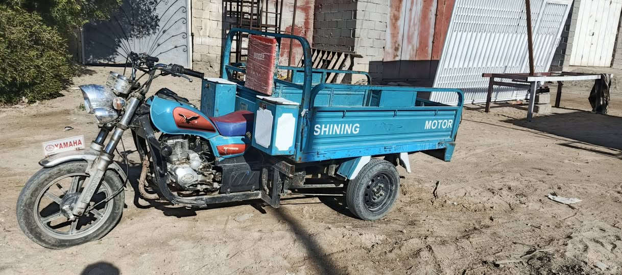 جمره كربلائيه موديل 21البصره الدير 
***********
