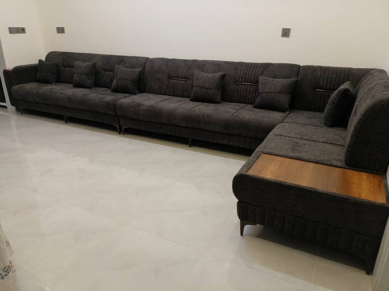 للبیع تفصال مستعمل اسبوع بداعی سفر سعر کلش مناسب***********
