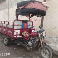 ستوته للبيع موديل 2018 المكينه 2021 المكان موصل حي القدس المنفيس مدفوع...