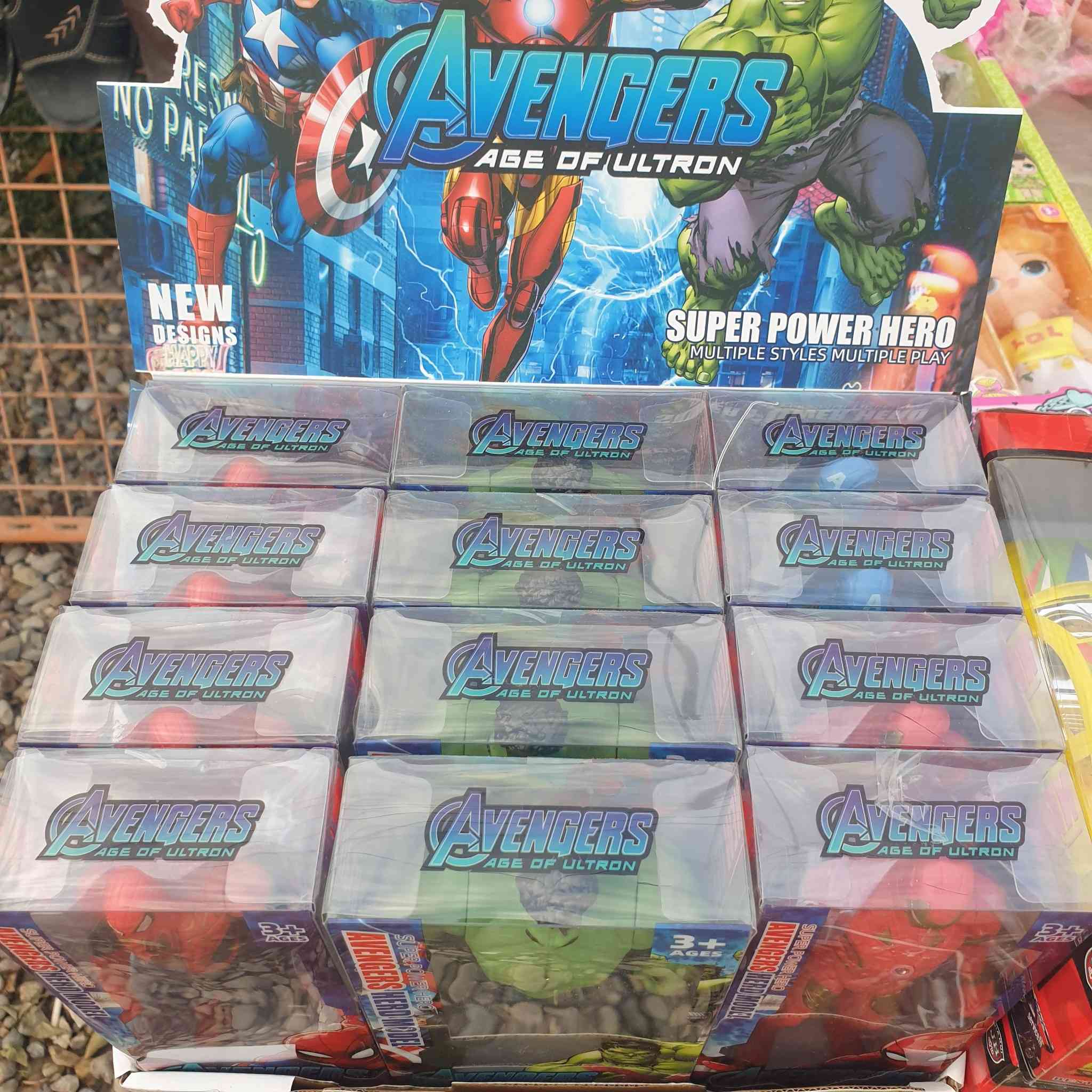 العاب اطفال


**إذا كنت صاحب هذا الإعلان وتريد حذفه لأي سبب، رجاءا أرسل رسالة إلى الدعم الفني**