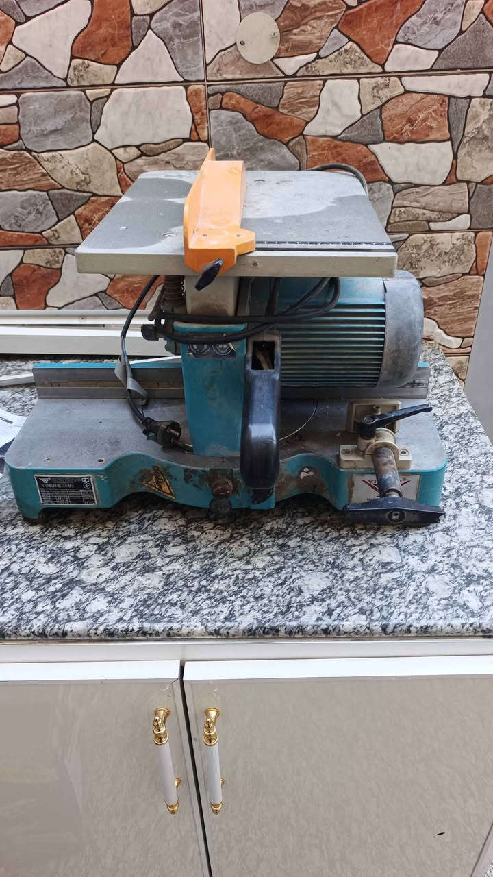 معمل للبيع عنوان بصره شراي اتصل *********** البصرة, العراق
