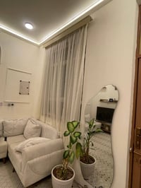 حي الاطارات • ١٠٠م • طابقين