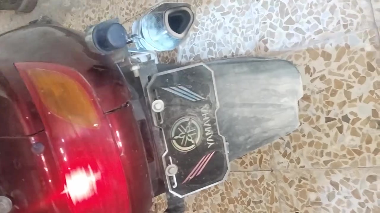 السلام عليكم دراجه فراشه لبيعع
(مامفتوح منهه برغي رمبه الدراجه)
صالنصه رياضي 
دبل رياضي
سلف هندر 
كهربائيات كله شغاله 
مكينه شلعه ومعدل 
(السعر خاص)
مكان شاميه 
المو شراي خل يعبر الفيديو


**إذا كنت صاحب هذا الإعلان وتريد حذفه لأي سبب، رجاءا أرسل رسالة إلى الدعم الفني**