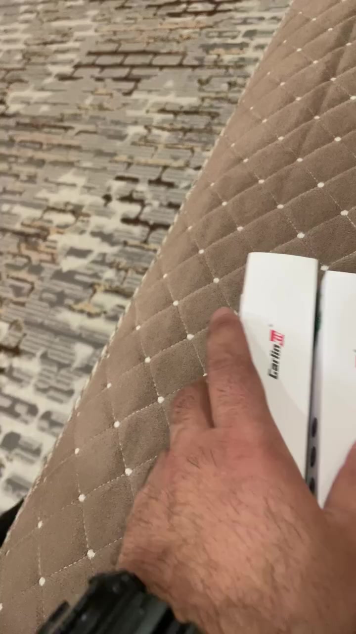 توفر من جديد كمية محدودة سارع بالحجز
كار بلي اوتو يشغلك ويز واغاني ويخلصك من الواير ودوخته 
باسعار تبدأ من ١٥٠٠٠ دينار 
وتنتهي ب٤٥ الف دينار 

يعني عندي ب١٥ الف 
وب٢٠ الف
و٢٥ الف
و٣٥ الف 
و٤٥ الف 
كلشي بسعره وكلهن شغالات وخلي يعي الفقير 😁😁
تيد توصيل موجود الكل المحافظات 
للاستفسار والحجز//***********
