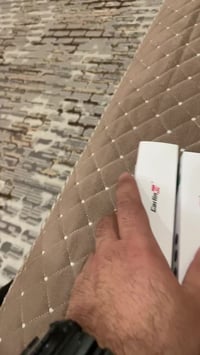 توفر من جديد كمية محدودة سارع بالحجز كار بلي اوتو يشغلك ويز واغاني ويخ...