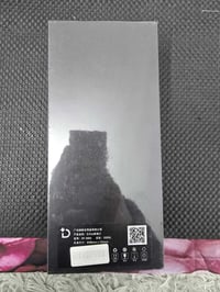 مصباح عطري • سكرين • توصيل جميع المحافظات