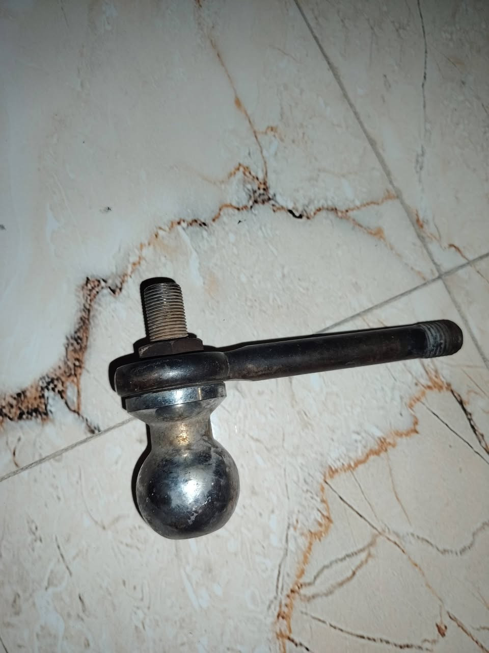 بورد النترا مضلع ب ٣٥
هوك ب ١٠
مكثف مروحه ب ١٠


**إذا كنت صاحب هذا الإعلان وتريد حذفه لأي سبب، رجاءا أرسل رسالة إلى الدعم الفني**