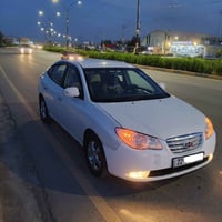 مقدس2011 كير ومحرك شرط بيها جاملغ وباب ونص بوند صبغ  دشبول ابلازمه الس...