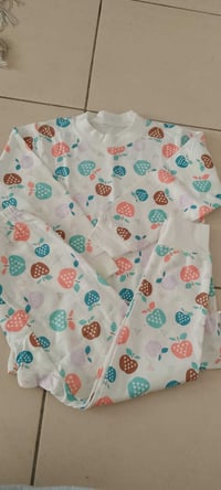 تراك بناتي • ٦-٧سنوات • توصيل السمايه