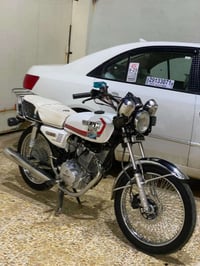درجه • ٢٠٢٣