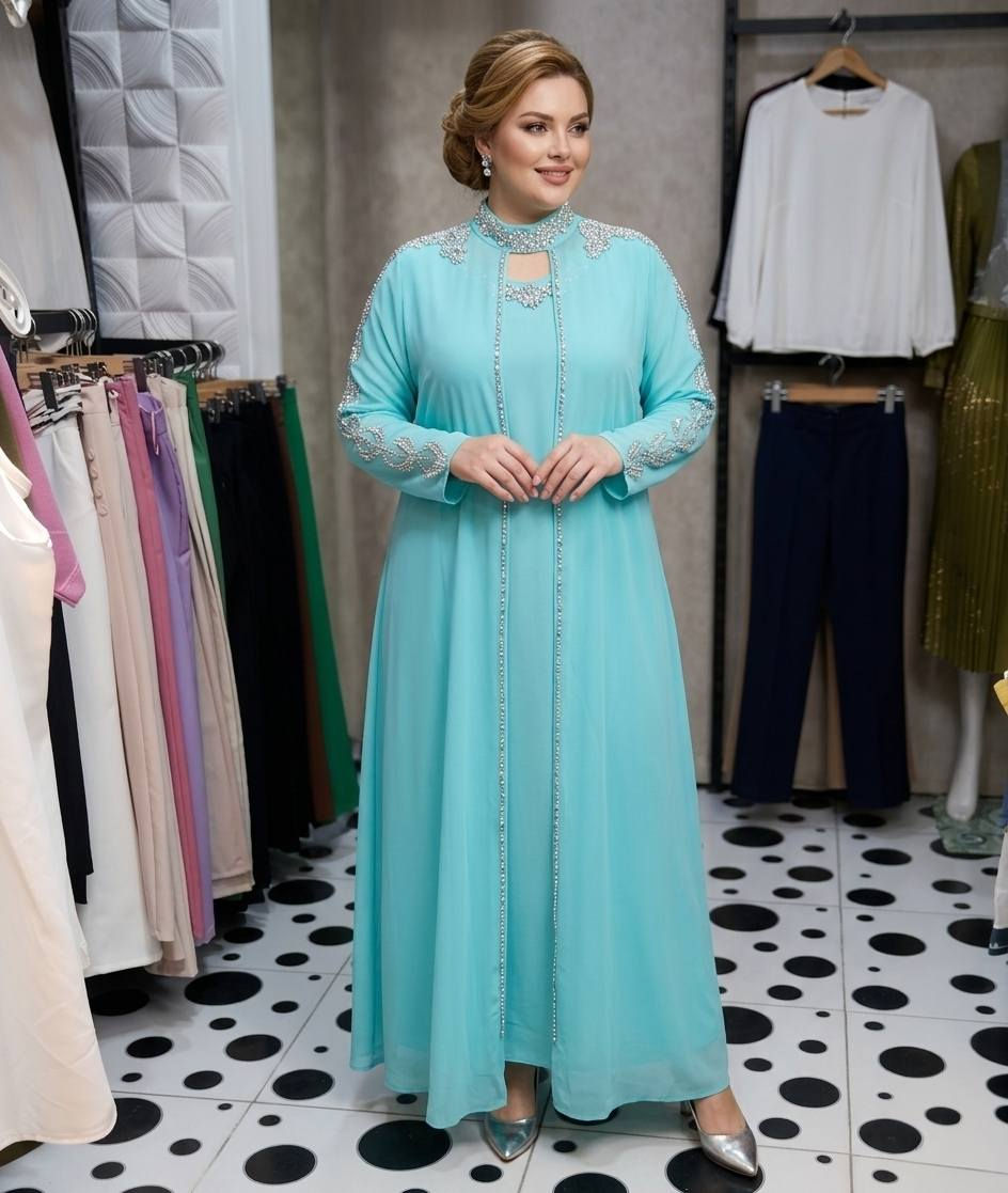 ✨ مجمع وكوزمتك باريس
فساتين مناسبات فخمة… لتتألقي بكل لحظة مميزة 👗✨


**إذا كنت صاحب هذا الإعلان وتريد حذفه لأي سبب، رجاءا أرسل رسالة إلى الدعم الفني**