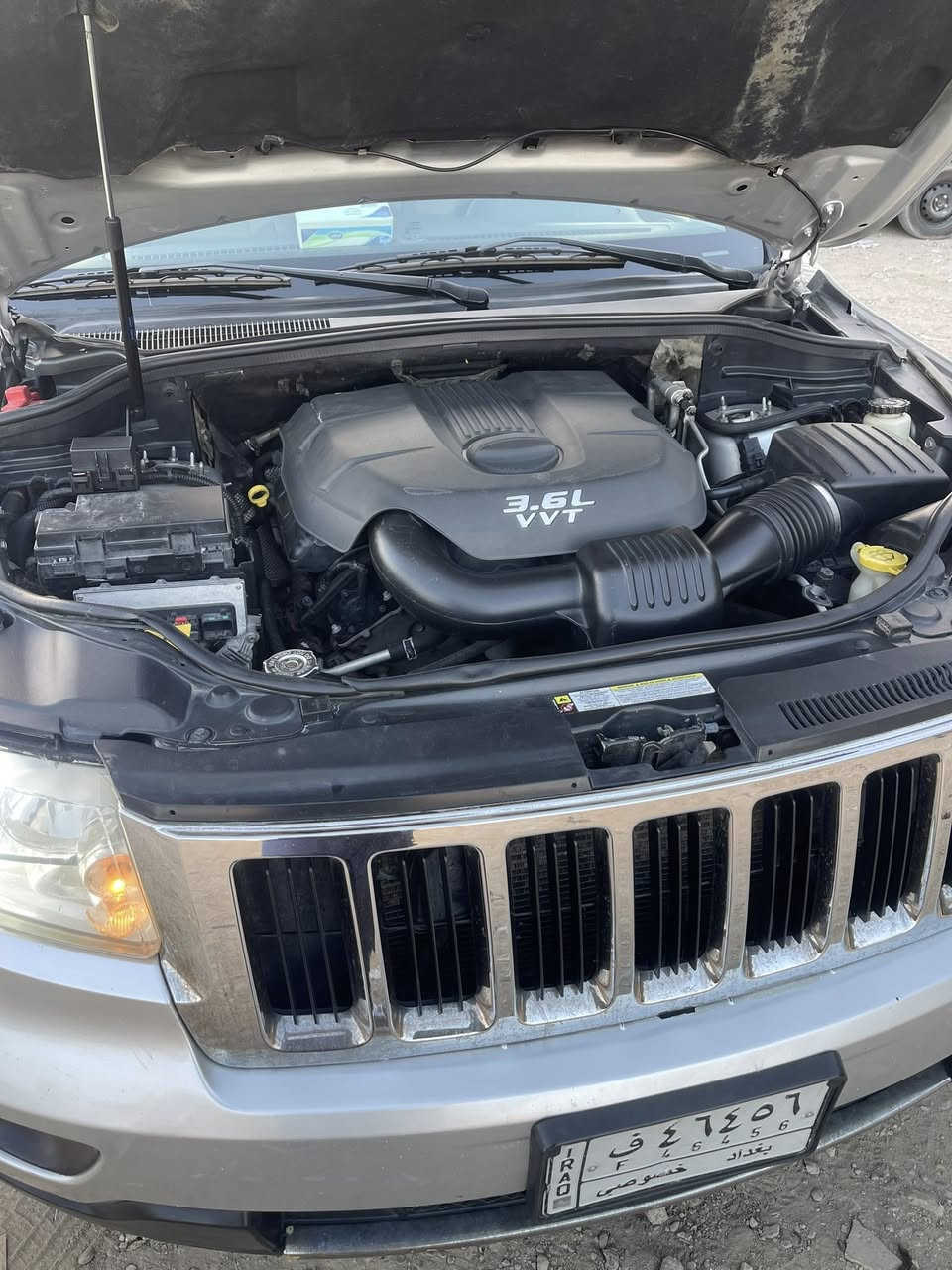 ‏سلام عليكم سيارة للبيع مدير 2012 سيارة بدون دوخة بدون شاص مذكورة بالصلاة بيع أم مراث سعر 145 بيع مجال ***********￼
