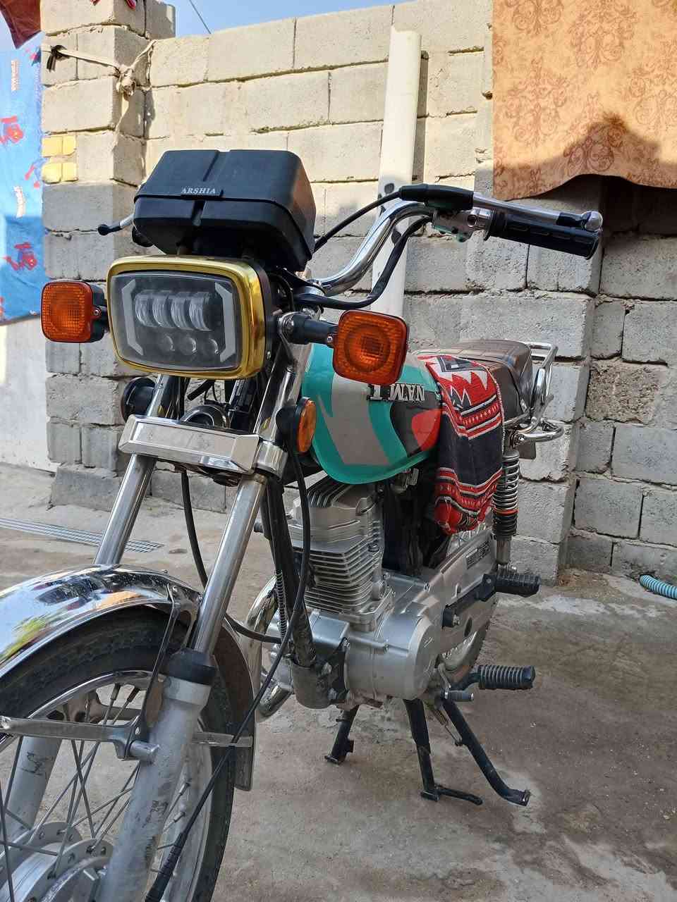 متياز 2025 اربعه كير مكاني لطيفيه
واتساب ‏‪***********‬‏ متواجد ع فيس
