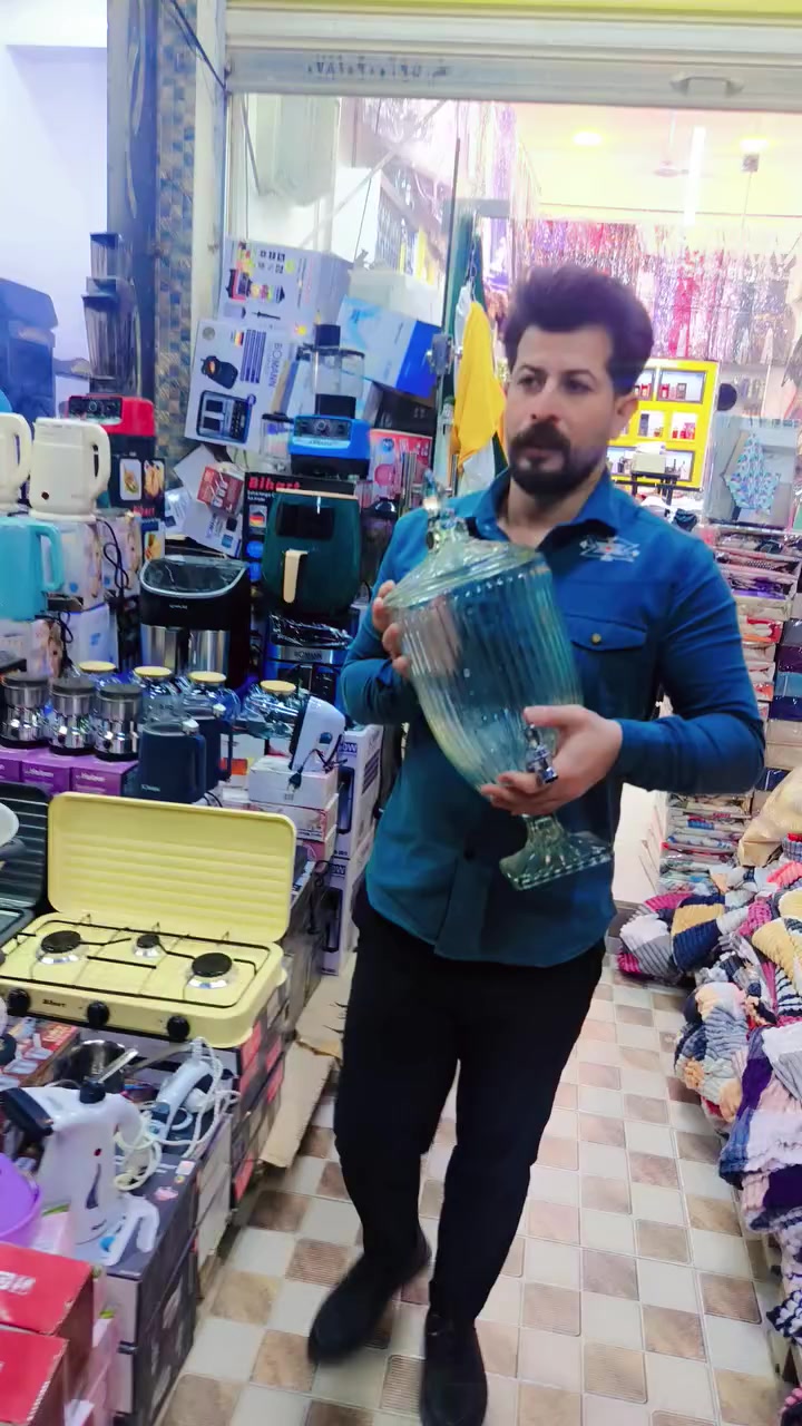 😌صلاه ع محمد وال محمد😍

😍وصول بضاعه اليوم لاثنين

😍بضاعه ملابس توفرت

😍توفر فستان كلوش مطاط تطريز

😍رجع توفر ترمز رمضاني

😌كزاز بسعر 5 ونص

😍سيت بلاستك هو كلاصات

😍بسعر 10 الف فقط

😍عروض مستمره 

😍العنوان الديوانية جلبيه سوق ابو جميغ سايدن جامع محمد الباقر😍

 #الجميع

 @أبرز المعجبين يا زهراء ام جودجود الكرعاوي Om Mariam بياض الثلج NM NM فراشة الأمل كوزمتك بيت الجمال رزان علي


**إذا كنت صاحب هذا الإعلان وتريد حذفه لأي سبب، رجاءا أرسل رسالة إلى الدعم الفني**